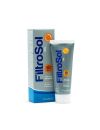 FiltroSol Gel FPS50+ Tubo Con 60 g