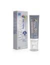 Umbrella Perfect Skin FPS50+ Tono Claro Con 50 g
