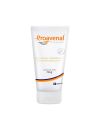 Proavenal Crema Para Manos Con 70 g