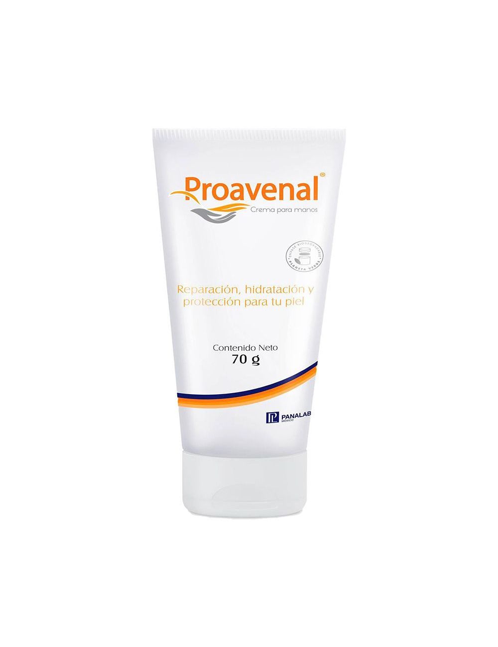 Proavenal Crema Para Manos Con 70 g