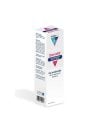 Dermofix Desvanecedor De Cicatrices Gel Con 30 mL