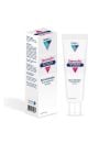 Dermofix Desvanecedor De Cicatrices Gel Con 30 mL