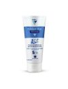 Fotodual Blue Protector De Contaminación Digital Con 100 mL