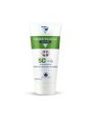 Fotodual Repellent Protector Solar FPS50+ Con 100 mL