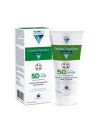 Fotodual Repellent Protector Solar FPS50+ Con 100 mL