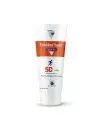 Fotodual Sport Protector Solar FPS50+ Con 100 mL