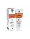 Fotodual Sport Protector Solar FPS50+ Con 100 mL