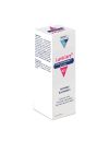 Lumiclare Crema Despigmentante De La Piel Con 40 mL