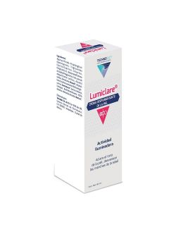 Lumiclare Crema Despigmentante De La Piel Con 40 mL