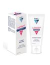 Lumiclare Crema Despigmentante De La Piel Con 40 mL