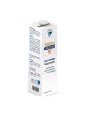 Meriderm Crema Emoliente Facial y Corporal Con 150 mL