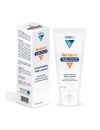 Meriderm Crema Emoliente Facial y Corporal Con 150 mL