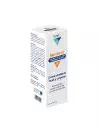 Meriderm Crema Emoliente Facial y Corporal Con 75 mL