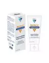 Meriderm Crema Emoliente Facial y Corporal Con 75 mL