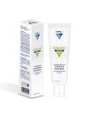 Sebumat Control Crema Para Tratamiento De Piel Grasa Con 40 mL