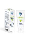 Sebumat Cream Crema Humectante Matificante Con 40 mL
