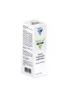 Sebumat Cream Crema Humectante Matificante Con 40 mL
