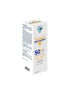 Techsante Protector Solar Mate FPS50+ Con 75 mL