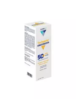 Techsante Protector Solar Mate FPS50+ Con 75 mL