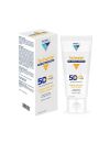 Techsante Protector Solar Mate FPS50+ Con 75 mL