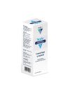 Tersifix Crema Facial Y Corporal Con 200 mL