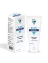 Tersifix Crema Facial Y Corporal Con 200 mL