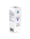 Triventage Anti-Edad Crema Facial Con 50 mL