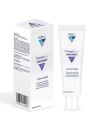 Triventage Anti-Edad Crema Facial Con 50 mL