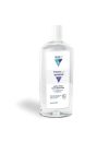 Triventage Agua Micelar Con 500 mL