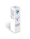 Triventage Serum Contorno De Ojos Con 15 mL