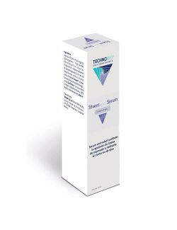 Triventage Serum Contorno De Ojos Con 15 mL