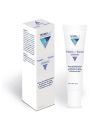 Triventage Serum Contorno De Ojos Con 15 mL