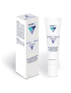 Triventage Serum Contorno De Ojos Con 15 mL