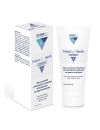 Triventage Hands Tratamiento De Manos Anti-Edad Con 50 mL