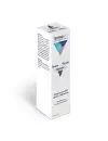 Triventage® Serum Nocturno - Frasco 30mL | Vitamina C | Laboratorio TECHNOBIO