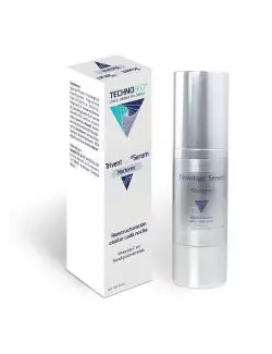 Triventage® Serum Nocturno - Frasco 30mL | Vitamina C | Laboratorio TECHNOBIO