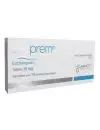 Exaprem 10 mg Con 14 Tabletas