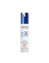 Age Protect Crema Multiacción FPS30 Con 40 mL