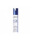 Age Protect Fluido Multiacción Con 40 mL