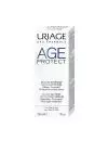 Age Protect Serum - Frasco 30mL | Ácido Láctico | Laboratorio Uriage