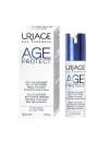 Age Protect Serum - Frasco 30mL | Ácido Láctico | Laboratorio Uriage