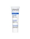 Bariéderm Cica Crema Con 40 mL