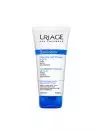 Bariéderm Cica-Gel Limpiador Con 200 mL