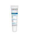Bariéderm Cica Bálsamos Para Labios Con 15 mL