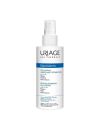 Bariéderm Cica Spray Secante Reparador Con 100 mL