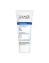 Bariéderm Crema Reparante Con 75 mL