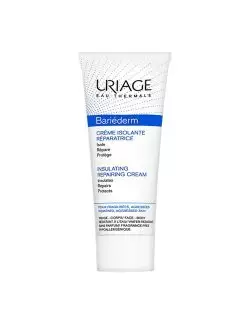 Bariéderm Crema Reparante Con 75 mL