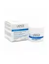 Bariéderm Fisures Ungüento Con 40 mL
