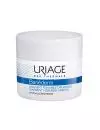 Bariéderm Fisures Ungüento Con 40 mL