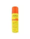 Bariésun Bruma Seca FPS50+ Con 200 mL
